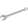 Clé mixte 36mm UNIVERSEL 1802025036KR