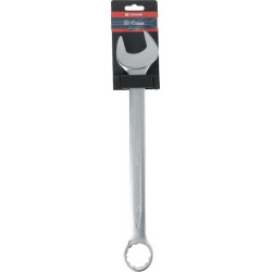 Clé mixte 34mm UNIVERSEL 1802025034KR