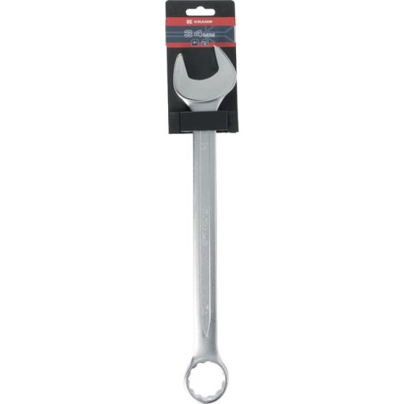 Clé mixte 34mm UNIVERSEL 1802025034KR