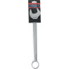 Clé mixte 34mm UNIVERSEL 1802025034KR