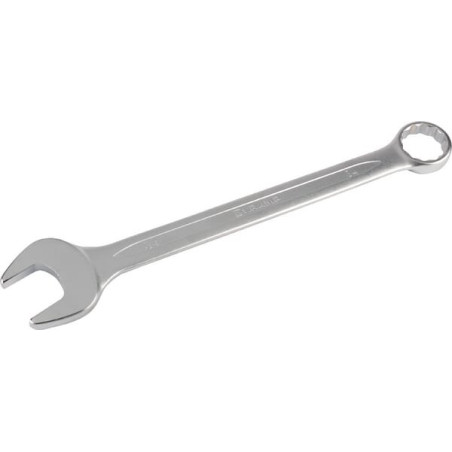 Clé mixte 34mm UNIVERSEL 1802025034KR