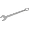 Clé mixte 34mm UNIVERSEL 1802025034KR