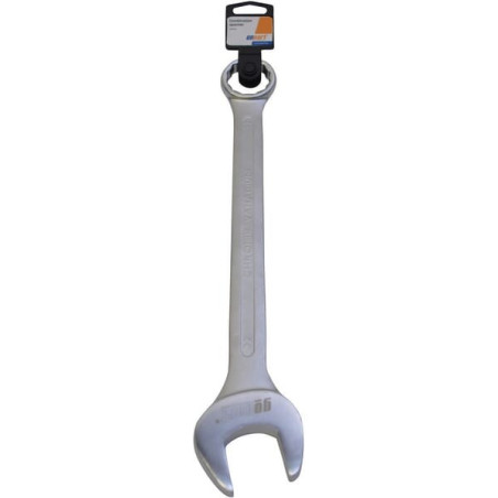 Clé mixte 32mm GOPART 88032GP