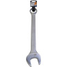 Clé mixte 32mm GOPART 88032GP