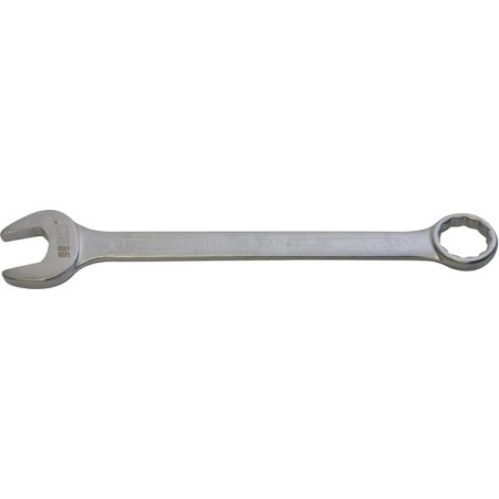 Clé mixte 32mm GOPART 88032GP