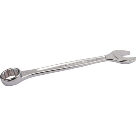 Clé mixte 32mm FACOM 44032