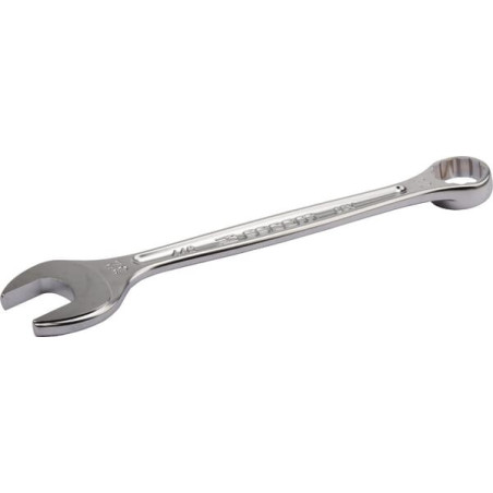 Clé mixte 32mm FACOM 44032