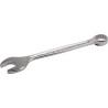 Clé mixte 32mm FACOM 44032