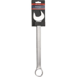 Clé mixte 32mm UNIVERSEL 1802025032KR