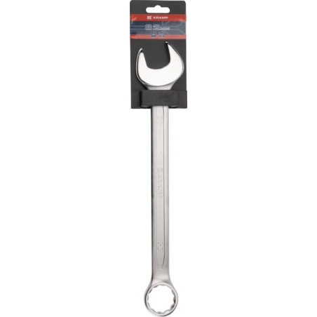 Clé mixte 32mm UNIVERSEL 1802025032KR
