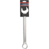 Clé mixte 32mm UNIVERSEL 1802025032KR