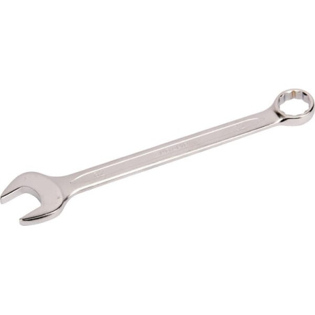 Clé mixte 32mm UNIVERSEL 1802025032KR
