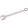 Clé mixte 32mm UNIVERSEL 1802025032KR