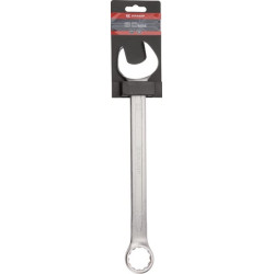Clé mixte 30mm UNIVERSEL 1802025030KR