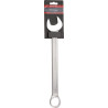 Clé mixte 30mm UNIVERSEL 1802025030KR