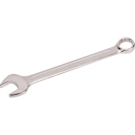 Clé mixte 30mm UNIVERSEL 1802025030KR