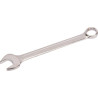 Clé mixte 30mm UNIVERSEL 1802025030KR
