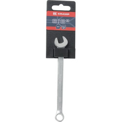 Clé mixte 3/8" UNIVERSEL 1802015012KR