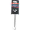 Clé mixte 3/8" UNIVERSEL 1802015012KR