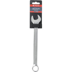 Clé mixte 3/4" UNIVERSEL 1802015024KR