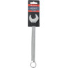 Clé mixte 3/4" UNIVERSEL 1802015024KR