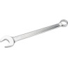 Clé mixte 3/4" UNIVERSEL 1802015024KR