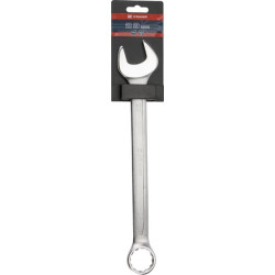 Clé mixte 29mm UNIVERSEL 1802025029KR