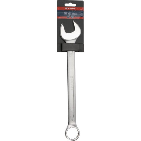 Clé mixte 29mm UNIVERSEL 1802025029KR