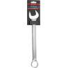 Clé mixte 29mm UNIVERSEL 1802025029KR