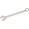 Clé mixte 29mm UNIVERSEL 1802025029KR