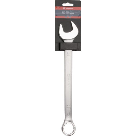 Clé mixte 28mm UNIVERSEL 1802025028KR