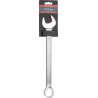 Clé mixte 28mm UNIVERSEL 1802025028KR