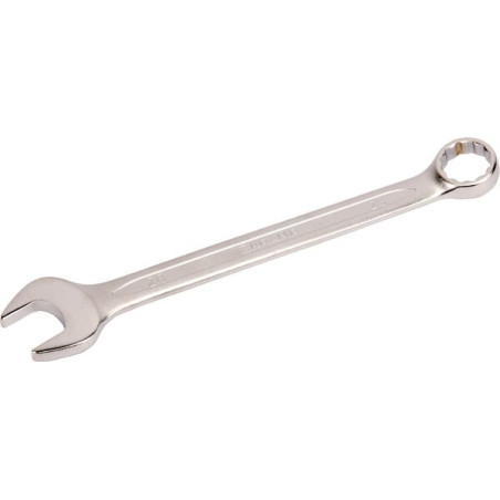 Clé mixte 28mm UNIVERSEL 1802025028KR