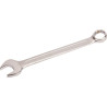 Clé mixte 28mm UNIVERSEL 1802025028KR