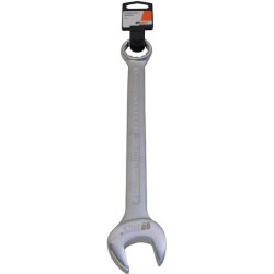 Clé mixte 27mm GOPART 88027GP