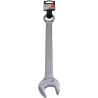 Clé mixte 27mm GOPART 88027GP