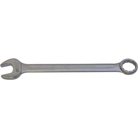 Clé mixte 27mm GOPART 88027GP