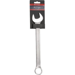 Clé mixte 27mm UNIVERSEL 1802025027KR