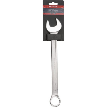 Clé mixte 27mm UNIVERSEL 1802025027KR
