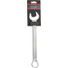 Clé mixte 27mm UNIVERSEL 1802025027KR