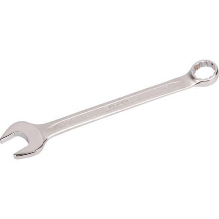 Clé mixte 27mm UNIVERSEL 1802025027KR