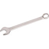Clé mixte 27mm UNIVERSEL 1802025027KR