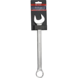 Clé mixte 26mm UNIVERSEL 1802025026KR