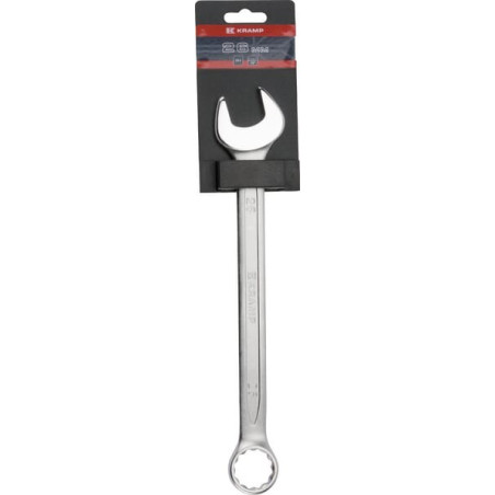 Clé mixte 26mm UNIVERSEL 1802025026KR