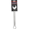 Clé mixte 26mm UNIVERSEL 1802025026KR