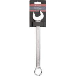 Clé mixte 25mm UNIVERSEL 1802025025KR