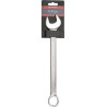 Clé mixte 25mm UNIVERSEL 1802025025KR