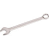 Clé mixte 25mm UNIVERSEL 1802025025KR