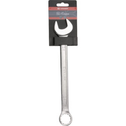 Clé mixte 24mm UNIVERSEL 1802025024KR
