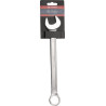 Clé mixte 24mm UNIVERSEL 1802025024KR